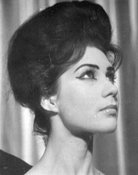 Gitana Leontenko