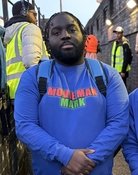 Javantae Clarke