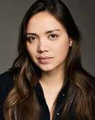 Emma Buysse