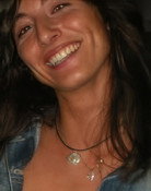 Giulia Martini Novella