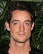 Justin Price