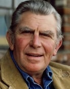 Andy Griffith