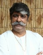 Ajay Paul