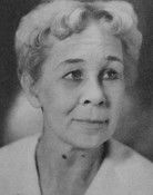 Елена Псарева