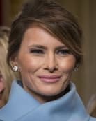 Melania Trump