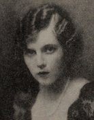 Elizabeth Meehan