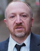 Jonathan Abbott