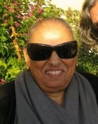 María Bala