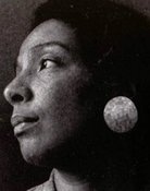 Anne-Laure Folly