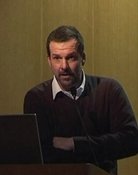 Χρήστος Γούσιος