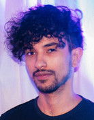 Jonathan R. de Almeida