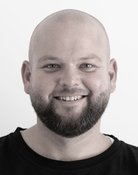 Rasmus Ogstrup Rasmussen