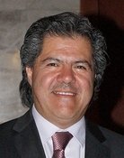 Santiago Galindo