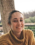 Alix Blevins