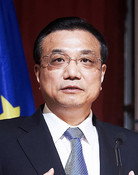 李克强