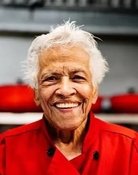 Leah Chase