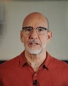 Jeff Schwisow