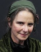 Guida Amaral