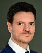 Benjamin Morel