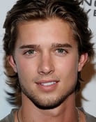 Largescale poster for Drew Van Acker