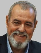 Ángel Gómez Rivero