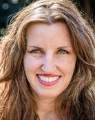 Heidi Appe