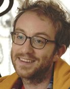 Sébastien Chassagne