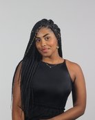 Alana Beatriz S. Lima