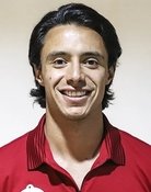José Antonio Rodríguez