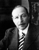 Emmerich Kálmán