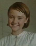 Елена Ратникова