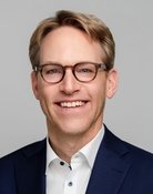 Marc Henrichmann
