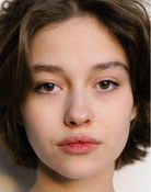 София Лопунова