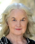 Caroline Gillis