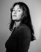 Vigdís Howser Harðardóttir