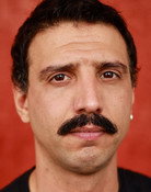 António Parra
