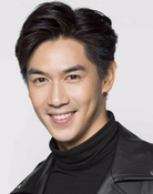 Peck Premanat Suwannannon