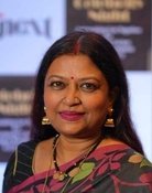 চয়নিকা চৌধুরী