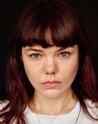 Viilbjørk Malling Agger