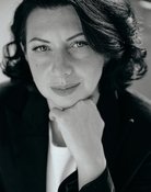 Mila Andriiash