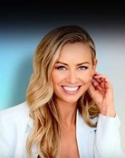 Jessica Batten