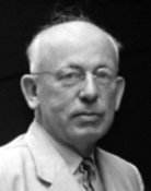 Hans Martin