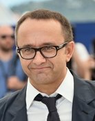 Grootschalige poster van Andrei Zvyagintsev