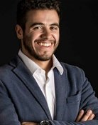 Riccardo Canovai