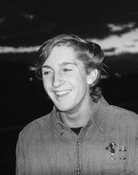 Davis Nelson