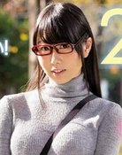 百葉花音