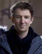 Graham Cantwell
