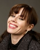 Fairuza Balk