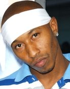 Fredro Starr