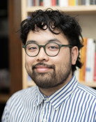 Albert Pham